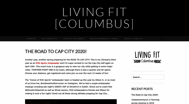 livingfitcolumbus.wordpress.com