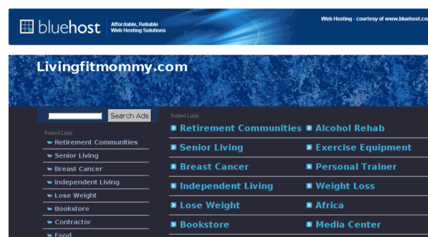livingfitmommy.com