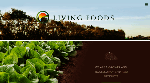 livingfoods.co.nz