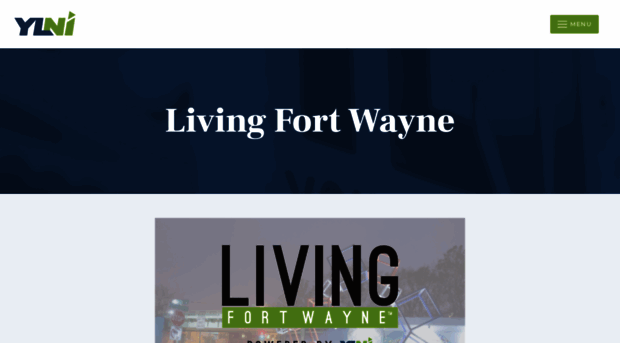 livingfortwayne.com