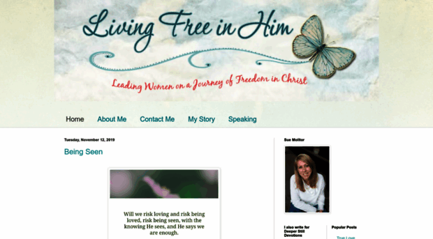 livingfreeinhim.blogspot.com