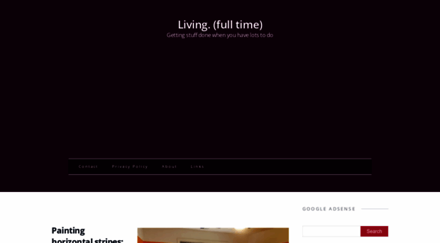 livingfull-time.com