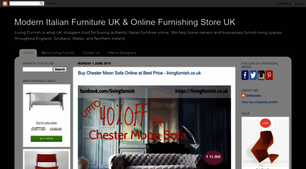 livingfurnishuk.blogspot.com