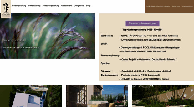 livinggarden-gartengestaltung.at