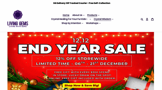 livinggemssg.com
