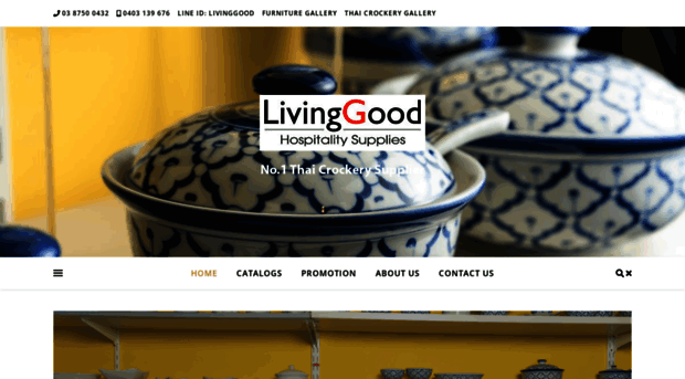 livinggood.com.au