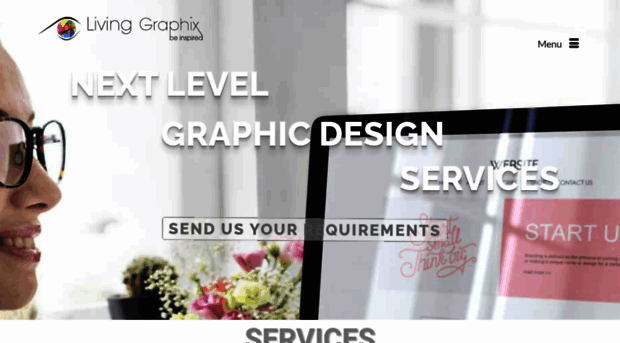 livinggraphix.com