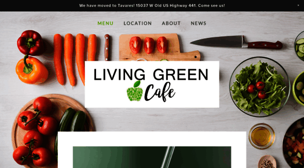 livinggreenhealth.com