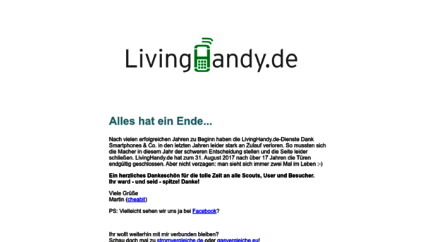 livinghandy.de