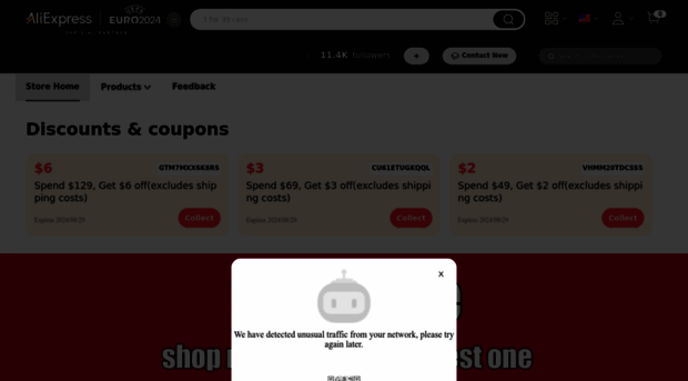 livinghelper.aliexpress.com - HZYUEGOU Official Store - Amaz ...