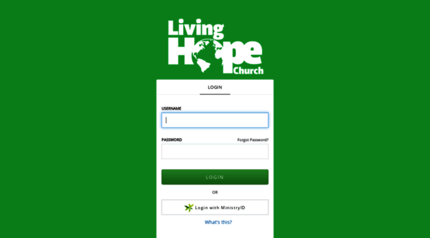 livinghope.simplechurchcrm.com