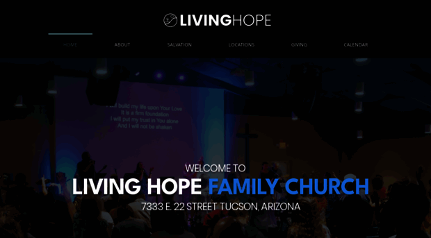 livinghopefamilychurch.org