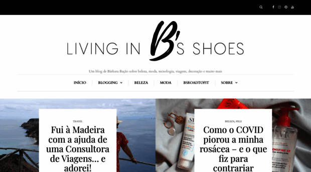 livinginbshoes.blogspot.pt