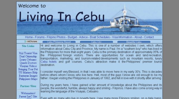 livingincebu.org