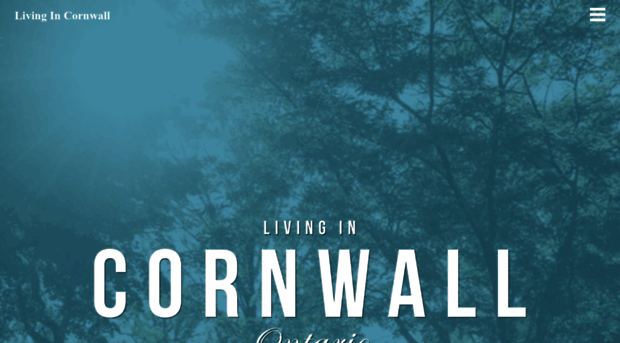 livingincornwall.ca