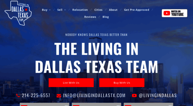 livingindallastx.com