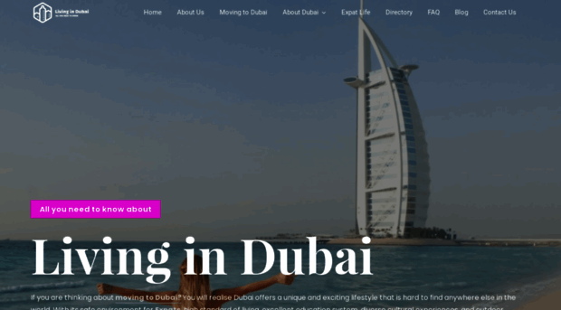 livingindubai.co.uk