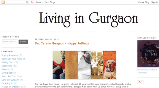 livingingurgaon.blogspot.com