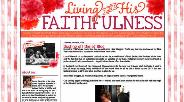 livinginhisfaithfulness.blogspot.com