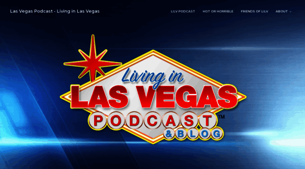 livinginlv.com