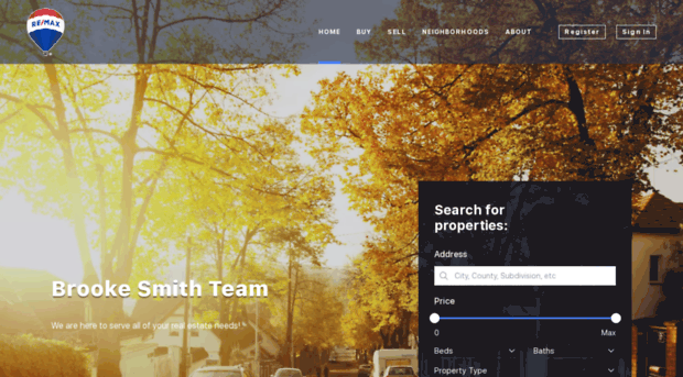 livinginmidsouth.com
