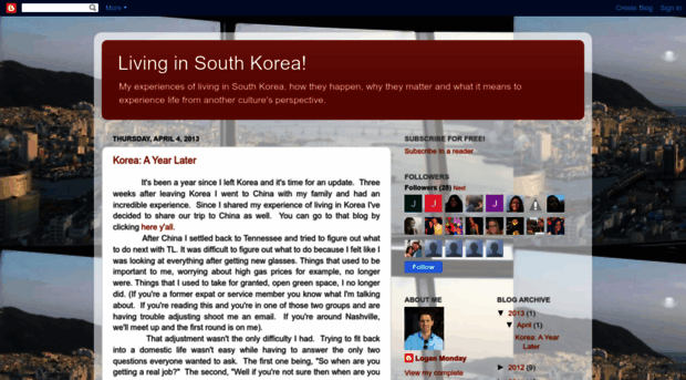 livinginsouthkorea.blogspot.in