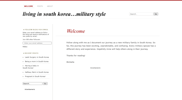 livinginsouthkoreamilitarystyle.wordpress.com