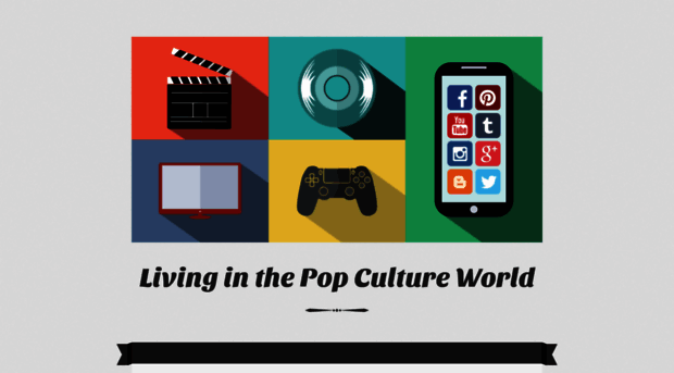 livinginthepopcultureworld.wordpress.com