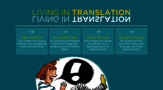 livingintranslation.be