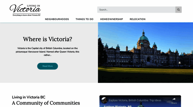 livinginvictoriabc.com