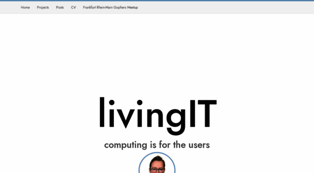 livingit.de