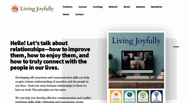 livingjoyfully.ca