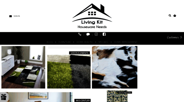 livingkit.co