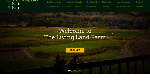 livinglandlao.org