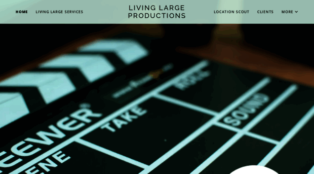 livinglargeproductions.com