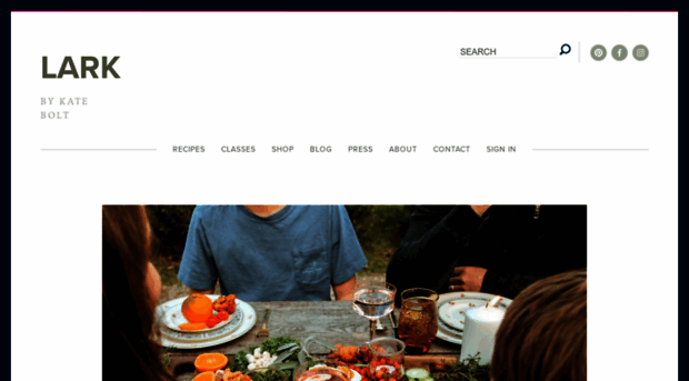 livinglark.squarespace.com