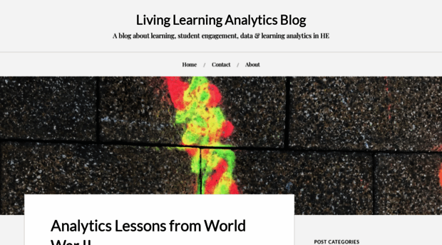 livinglearninganalytics.blog