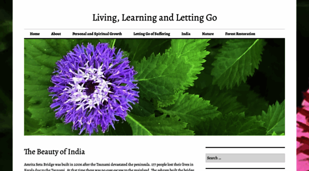 livinglearningandlettinggo.wordpress.com