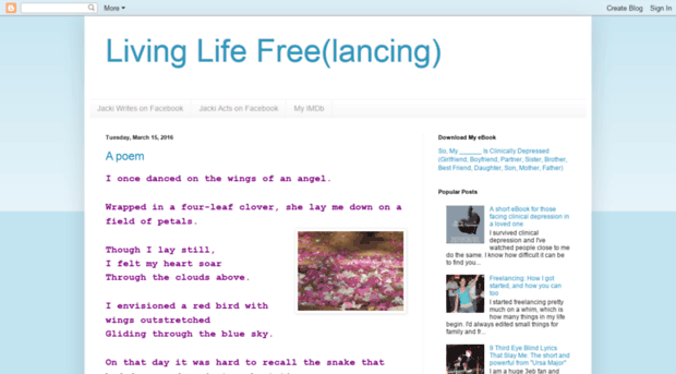 livinglifefreelancing.blogspot.com