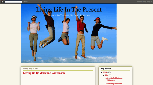 livinglifeinthepresent.blogspot.com