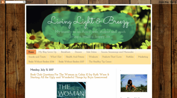 livinglightandbreezy.blogspot.com