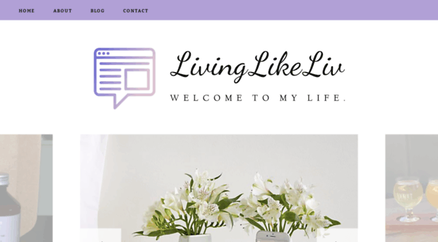 livinglikeliv.com