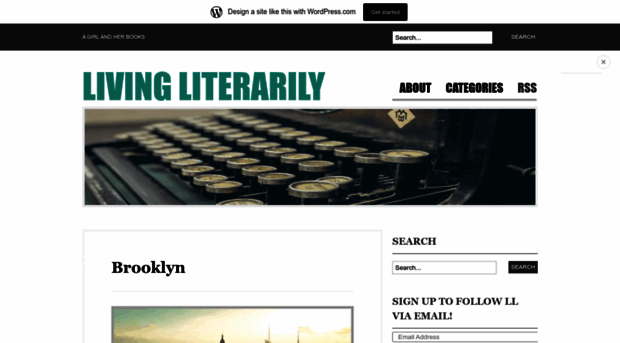 livingliterarily.wordpress.com