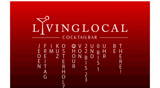 livinglocal.de