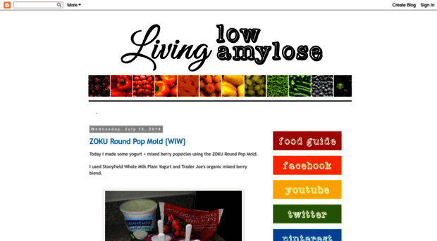 livinglowamylose.blogspot.com