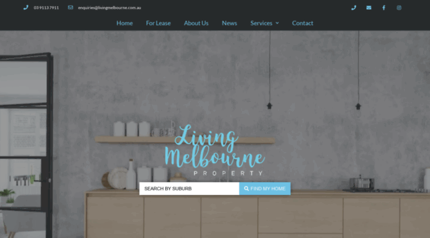 livingmelbourne.com.au