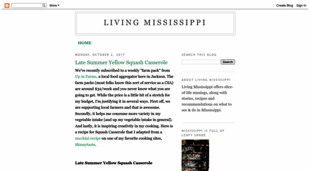 livingmississippi.blogspot.com