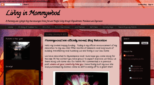 livingmommywood.blogspot.com