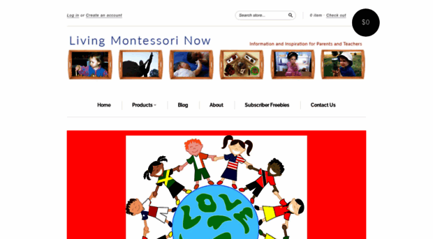 livingmontessorinowshop.com