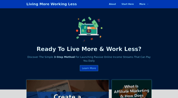 livingmoreworkingless.com